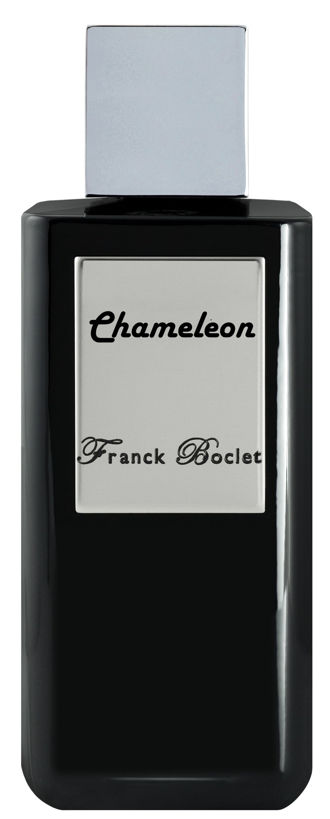 Franck boclet Chameleon 100 ml Unisex Extrait de Parfum