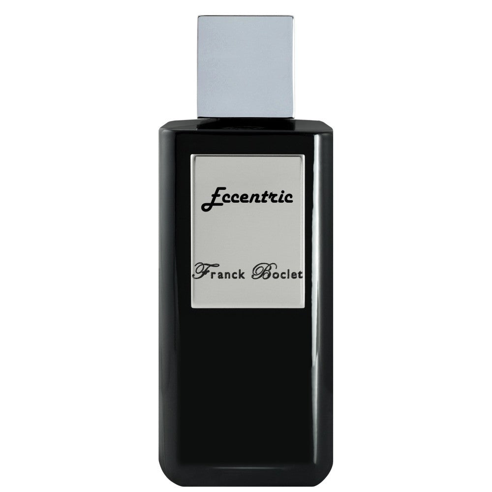 Franck Boclet Eccentric 100 ml Unisex — Extrait de Parfum