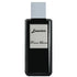 Franck Boclet Eccentric 100 ml Unisex — Extrait de Parfum
