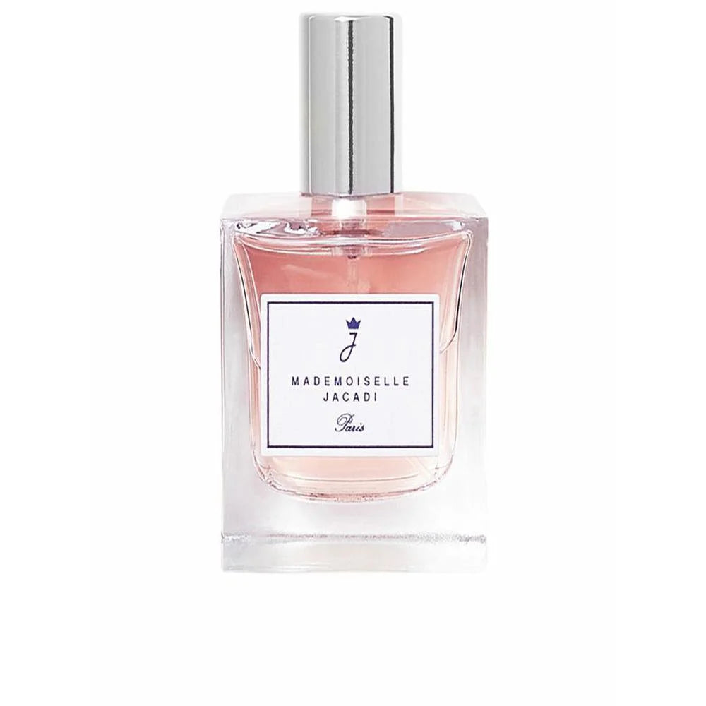 Jacadi Mademoiselle 100 ml — Eau de toilette donna