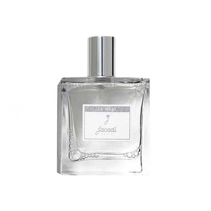 Jacadi Baby Care 100 ml — Acqua profumata bambini