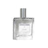 Jacadi Baby Care 100 ml — Acqua profumata bambini