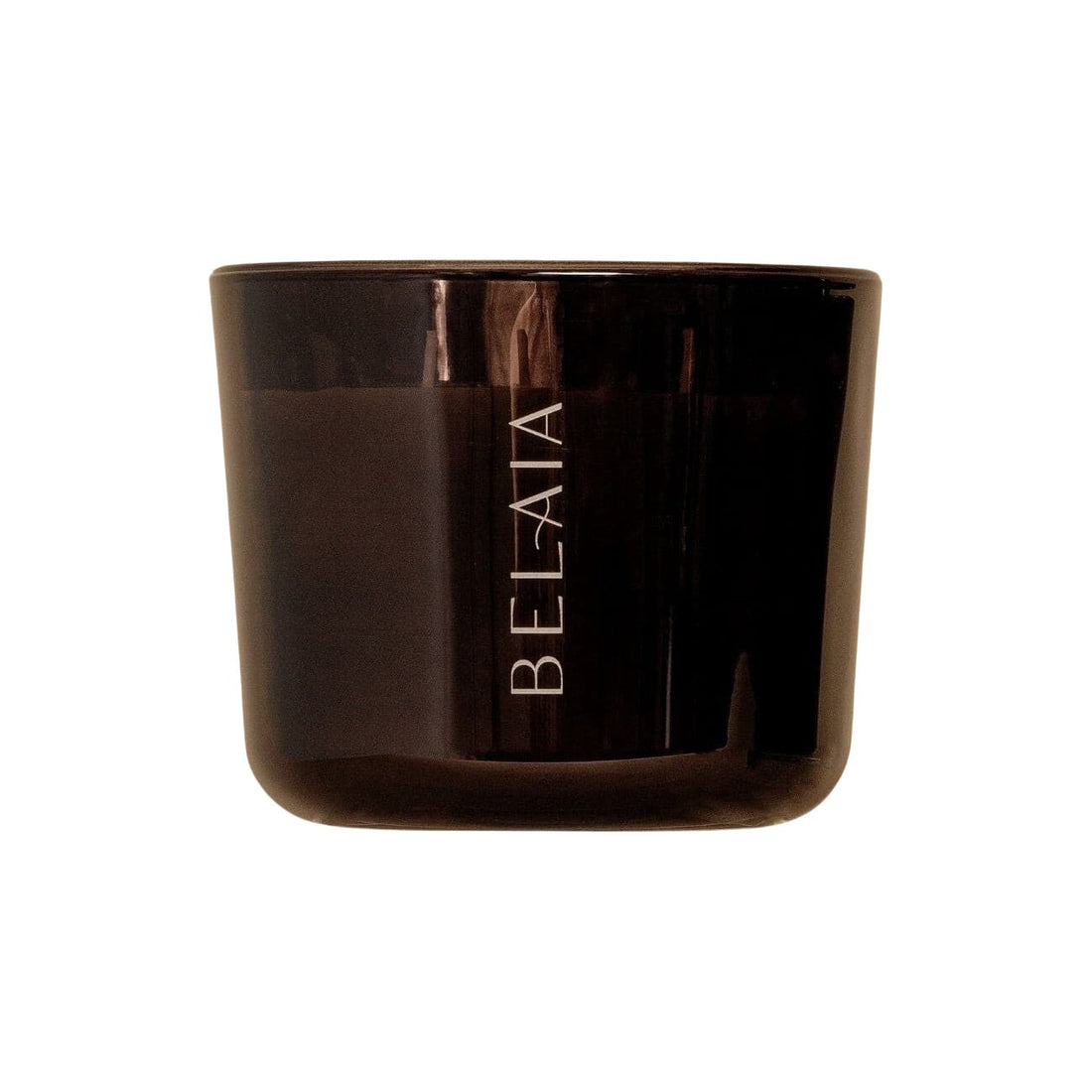 Belaia Thé Myrtille scented candle 500 g — Scented candle
