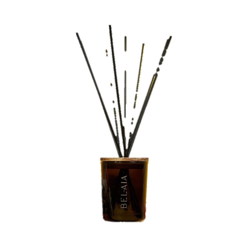 Diffusore di aromi "Tè al mirtillo" Belaia Thé Myrtille Perfume Diffuser 400 ml