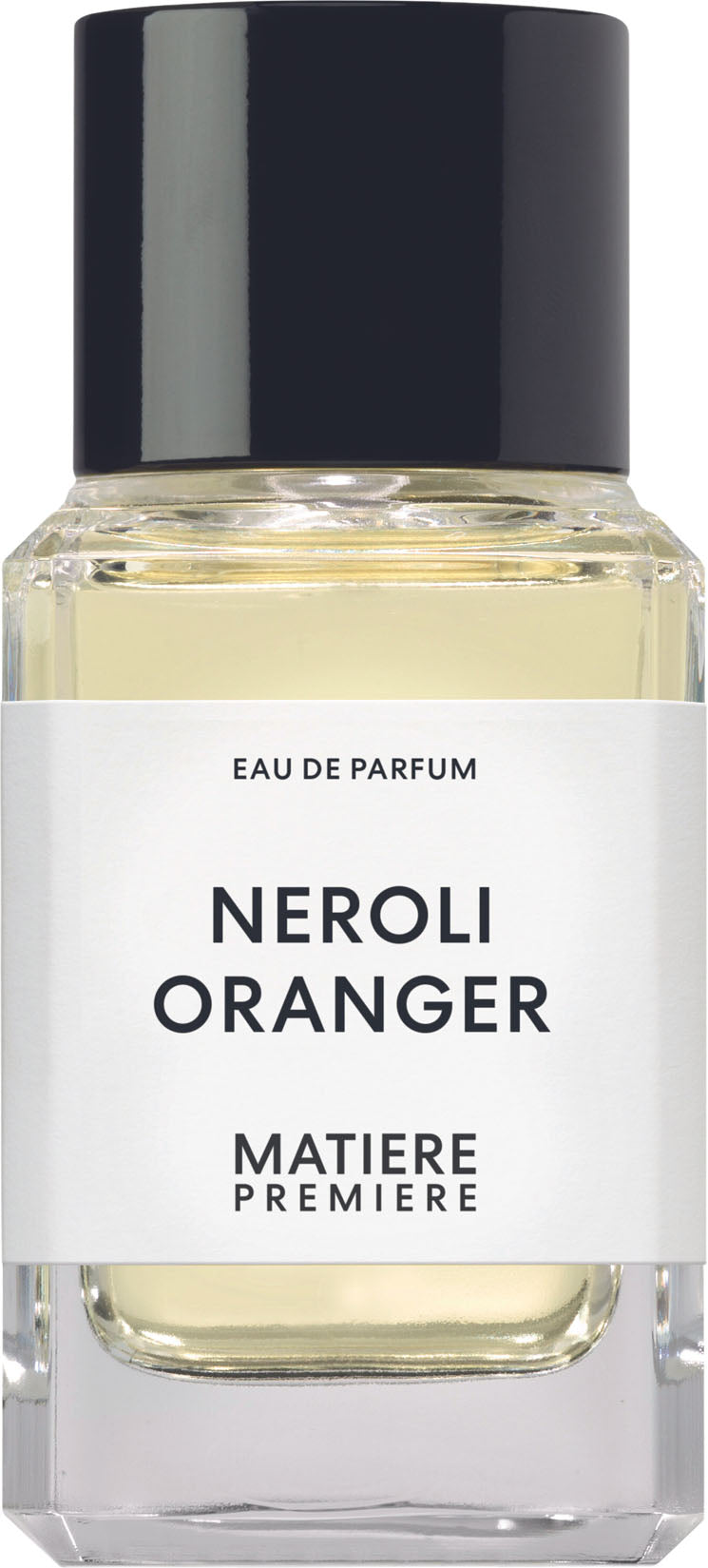 Matiere Premiere Neroli Oranger 50ml — Eau de Parfum Unisex