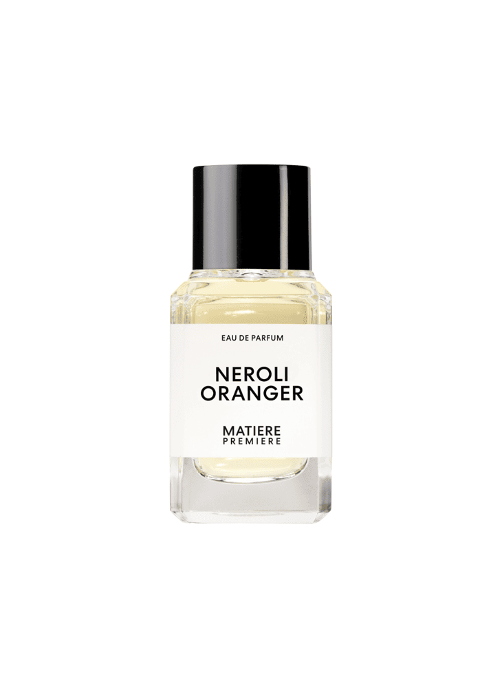 Matiere Premiere Neroli Oranger 50ml — Eau de Parfum Unisex