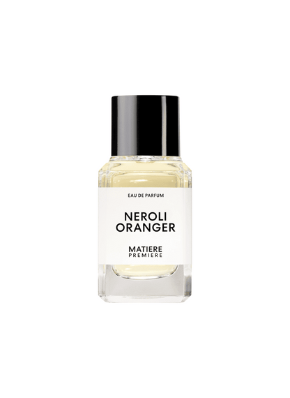 Matiere Premiere Neroli Oranger 50ml — Eau de Parfum Unisex