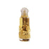 Hajine Golden Gallop Unisex 100 ml — Eau de Parfum