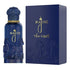 Hajine Blue Knight Unisex 100 ml — Eau de Parfum 