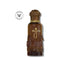 Hajine Silk Road Unisex 100 ml — Eau de Parfum