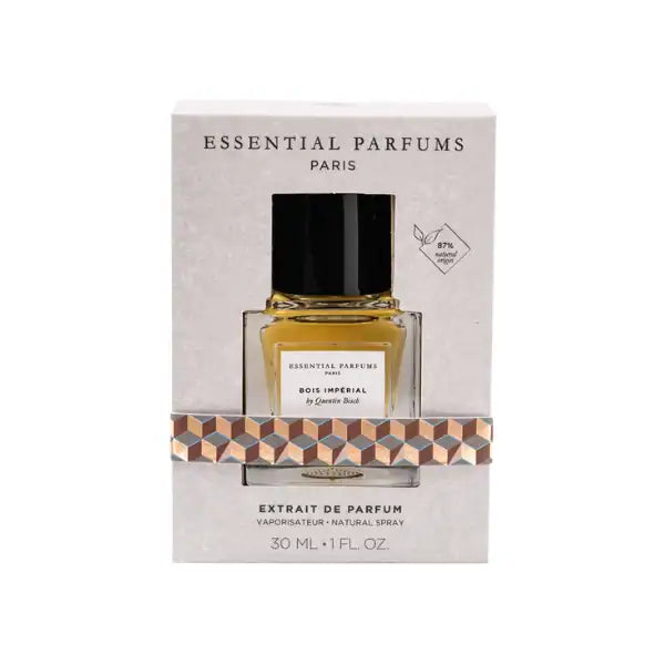 Essential Parfums Bois Imperial Estratto di profumo 30 ml — Estratto di profumo