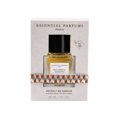 Essential Parfums Bois Imperial Estratto di profumo 30 ml — Estratto di profumo