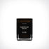 Matiere Premiere Tubereuse Grasse 220 g — Candela Profumata