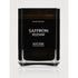 Matiere Premiere Saffron Kozani 220 g — Candela Profumata