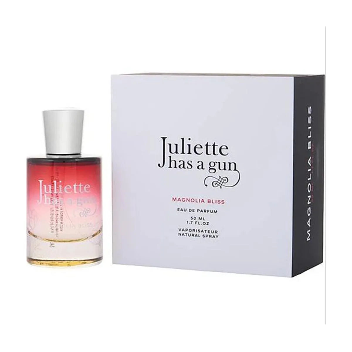 Juliette has a gun Magnolia Bliss 50 ml — Eau de Parfum