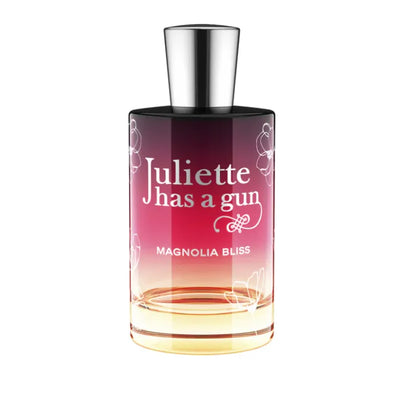 Juliette has a gun Magnolia Bliss 100 ml — Eau de Parfum