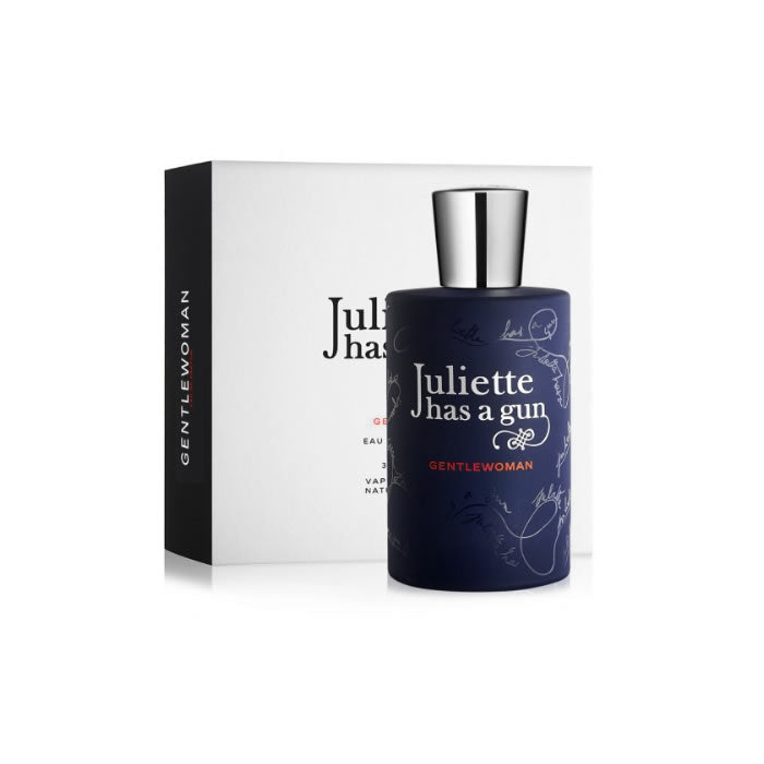 Parfémovaná voda Juliette Has A Gun Gentlewoman ve spreji 100 ml