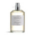 Chabaud Mysterious Oud Unisex 100 ml — Eau de Parfum