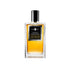 Affinessence Cuir-Curcuma 100 ml — Eau de parfum unisex