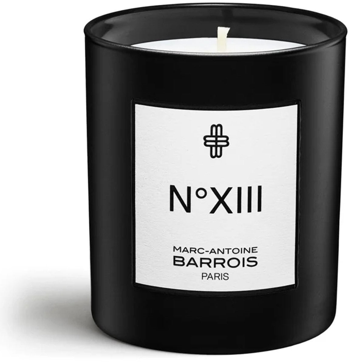 Barrois N. XIII 220 g Candela