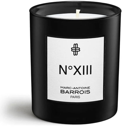 Barrois N. XIII 220 g Candela