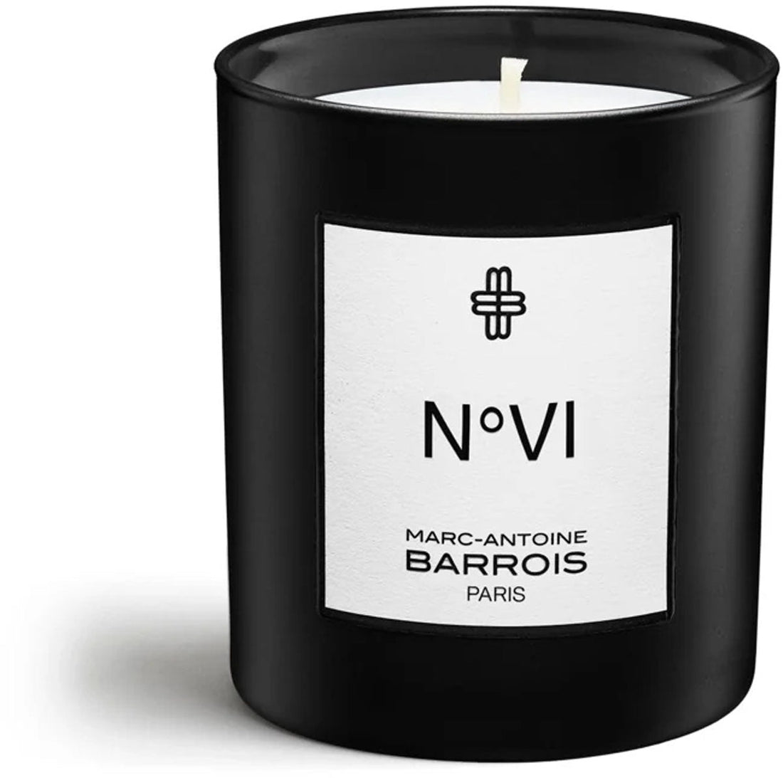 Barrois N. VI 220 g Candela