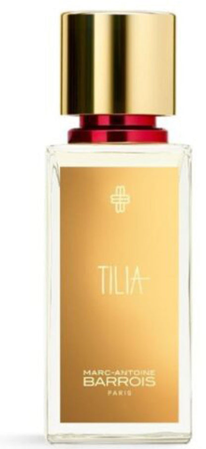 Barrois Tilia Eau de Parfum Unisex 30 ml