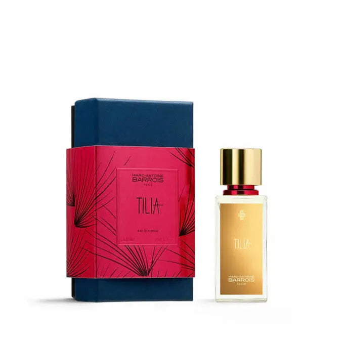 Marc antoine barrois Tilia Eau de Parfum 30 ml — Profumo Unisex