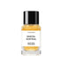 Matiere Premiere Santal Austral Eau de Parfum 100 ml — Eau de Parfum
