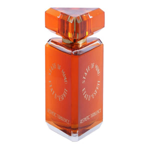 State of Mind Aesthetic Turbulence Eau de parfum 100 ml — Eau de Parfum