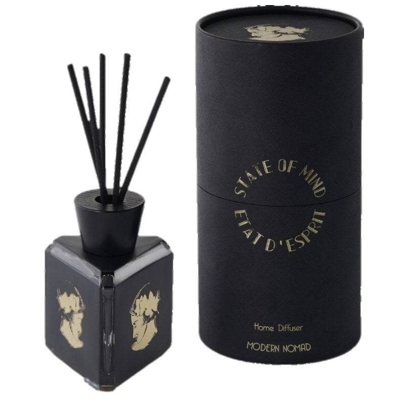 State of Mind Modern Nomad — diffusore di aromi 200 ml