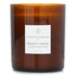 Essential Parfums Orange X Santal Candela 270 gr
