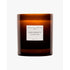 Essential parfums Rose Magnetique 270gr — Candela profumata