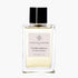 Essential Parfums Divine Vanille 150 ml Donna Eau de Parfum