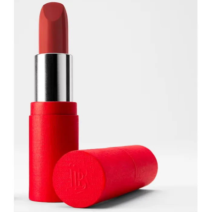 La Bouche Rouge Rojo Apasionado — recarga de lápiz labial