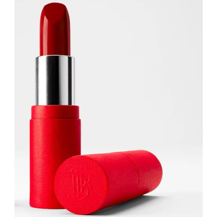 La Bouche Rouge Burgundy — recarga de lápiz labial
