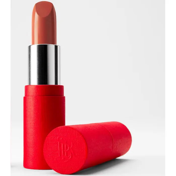 La Bouche Rouge Nude Brown — ricarica rossetto tono marrone nudo
