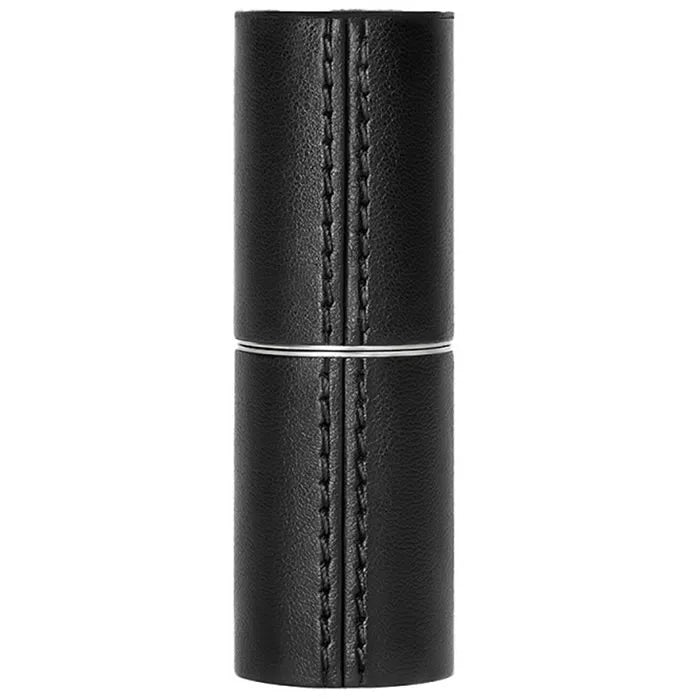 La Bouche Rouge — custodia rossetto in pelle vegana Vegan Leather Case