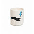 Maison Matine Scuro and Stormy 160 g — Candela profumata