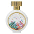 Hfc paris Sweet & Spoiled 75 ml Unisex — Eau de Parfum