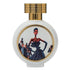 Hfc paris Black Princess 75 ml Donna — Eau de Parfum