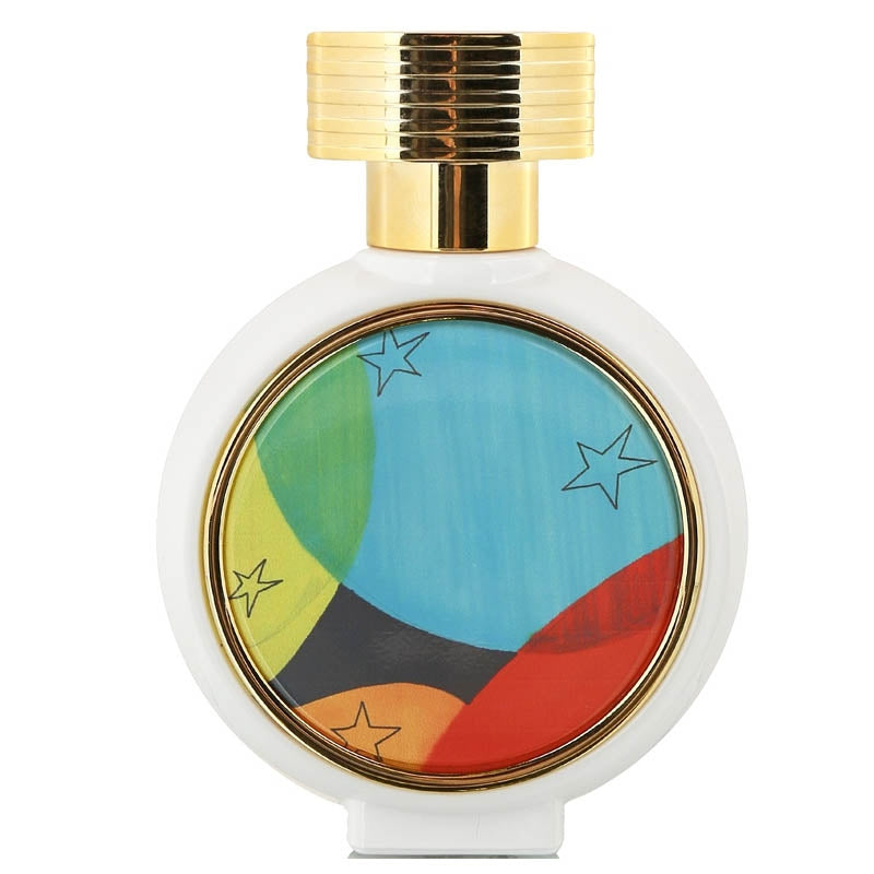 Hfc Paris Party on The Moon Unisex-Parfüm – 75 ml