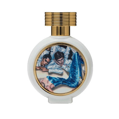 Hfc paris Voodoo Chic 75 ml Donna — Eau de Parfum