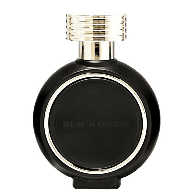 Hfc paris Black Orris 75 ml Unisex — Eau de Parfum