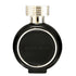 Hfc paris Black Orris 75 ml Unisex — Eau de Parfum