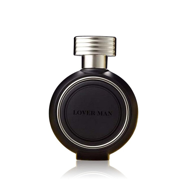 Hfc paris Lover Man 75 ml Unisex — Eau de Parfum