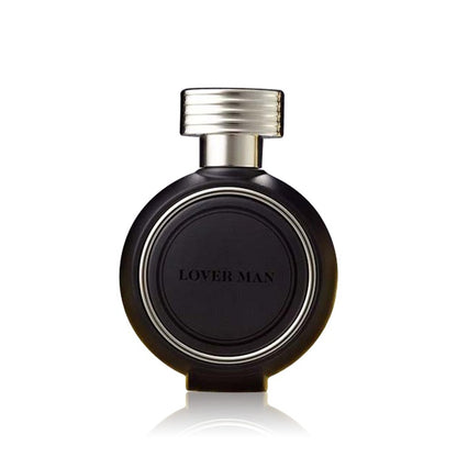 Hfc paris Lover Man 75 ml Unisex — Eau de Parfum