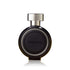 Hfc paris Lover Man 75 ml Unisex — Eau de Parfum