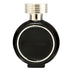 Hfc paris Dry Wood 75 ml Unisex — Eau de Parfum