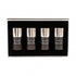 Hfc Paris Kit da Viaggio 4x15 ml — Cofanetto